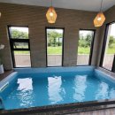 플랜트101 이미지