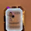 SSG청담푸드마켓 유니버스 바이 제이릴라 베이커리 / 깐부치킨 청담 후기 + 추천!!
