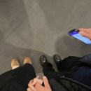 퀸's 시크릿 노래연습장 | 주무시고 계셨나봐요