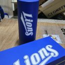 삼성지 | 삼상라이온즈 2026 굿즈 / 내돈내산 솔직후기