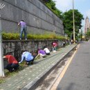 주안8동주민센터 이미지