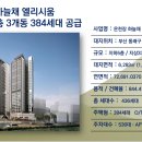 온천장 Daum카페