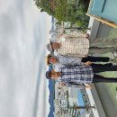 정남진정형외과의원 이미지