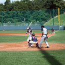 구의공원-2 이미지