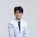 신경과에서 보는 집중력 저하의 진짜 이유 - 브레인포그의 원인과 치료