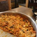 일미닭갈비 이미지