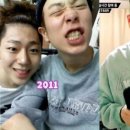 표지훈 카카오 검색결과