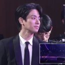 청룡축산 네이버블로그