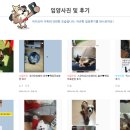 아이조아 본점 이미지