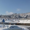 경석농장 이미지