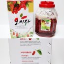 계화농장 이미지