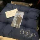 스크린바캉스I-뮤지컬 웃는 남자 | The Curtain : Act One&gt; _ 첫 콘서트, 첫공 / MD 후기 및 세트리스트 _ 블루스퀘어 솔트래블홀 E구역 시야💕