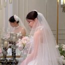 하루미 | Wedding 29 :) 본식 아이폰스냅 하루미스냅 후기 (feat.광명무역센터컨벤션)