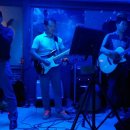 신월로-2 이미지