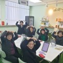 부천시원미노인복지관 이미지