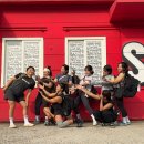 크로스핏스틸 이미지