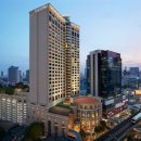 2.4 호텔 이미지