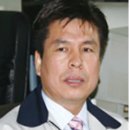(주)세일공조 네이버블로그