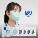 주식회사 스타일셀러 이미지