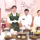 (주)신세계라이브쇼핑