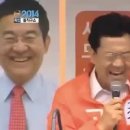 경성호텔
