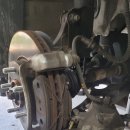 카프라자 이미지