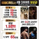 Jin fitness 이미지