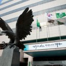 신남3공원 이미지