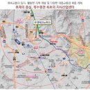 테크노파크정비 이미지