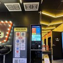 케이소프트 이미지