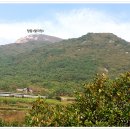 다대마을농로 이미지