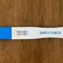 세종제일산부인과의원 이미지