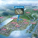 명지 공인중개사사무소 이미지