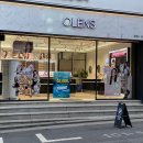 오렌즈 가로수길점 이미지