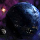 지구와환경 이미지