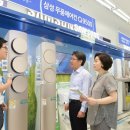 디지털동부프라자 이미지