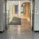 인천우리병원 | 인천 다이어트병원 팔뚝주사 후기!
