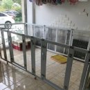 코디애견샵 이미지