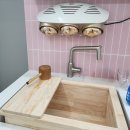 펫 유토피아 이미지