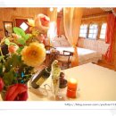 소나무이야기 펜션 이미지