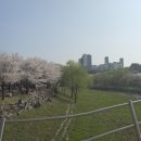 환상 어린이공원 이미지