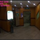 무주읍169 이미지