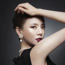 이한솔성형외과 네이버블로그