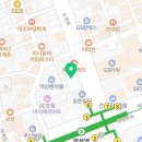 역삼-1807 이미지