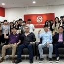 이투컴퍼니 네이버블로그