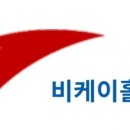 비케이팜 이미지