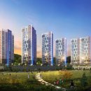 토성동지하철역 이미지