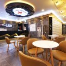 헬로우짐 이미지