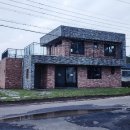 시원건축사사무소 이미지