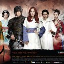 드라마성형외과의원 이미지